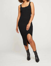 Gentle Fawn - Felicity Dress