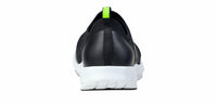 Oofos - Women's Oomg Sport Low Shoe