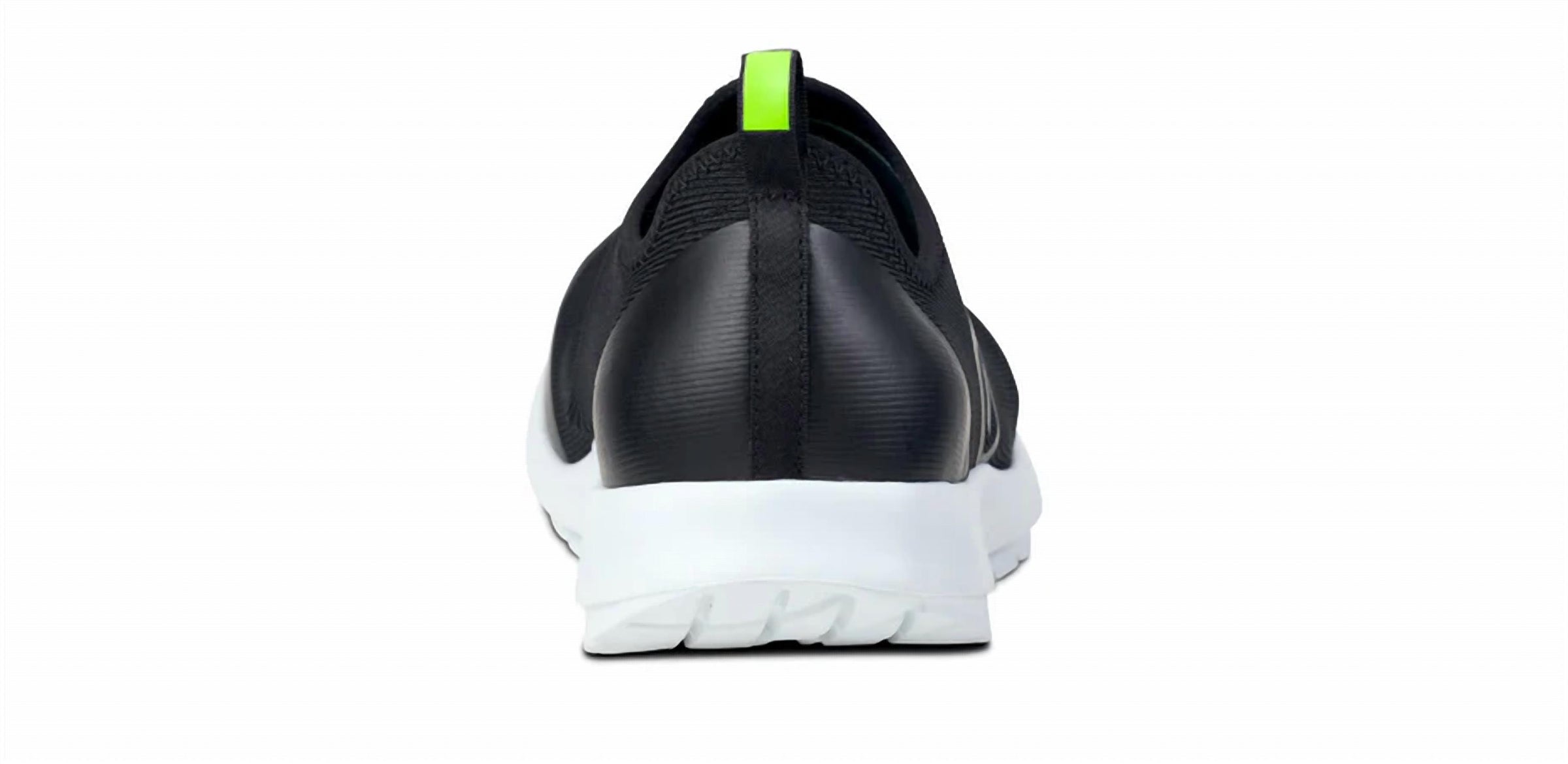 Oofos - Women's Oomg Sport Low Shoe