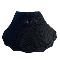 Lulla Collections - Women’s Stackable Visor