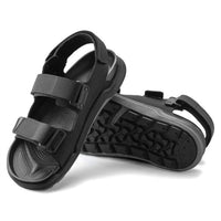 Birkenstock - Men's Tatacoa Wp Sandals