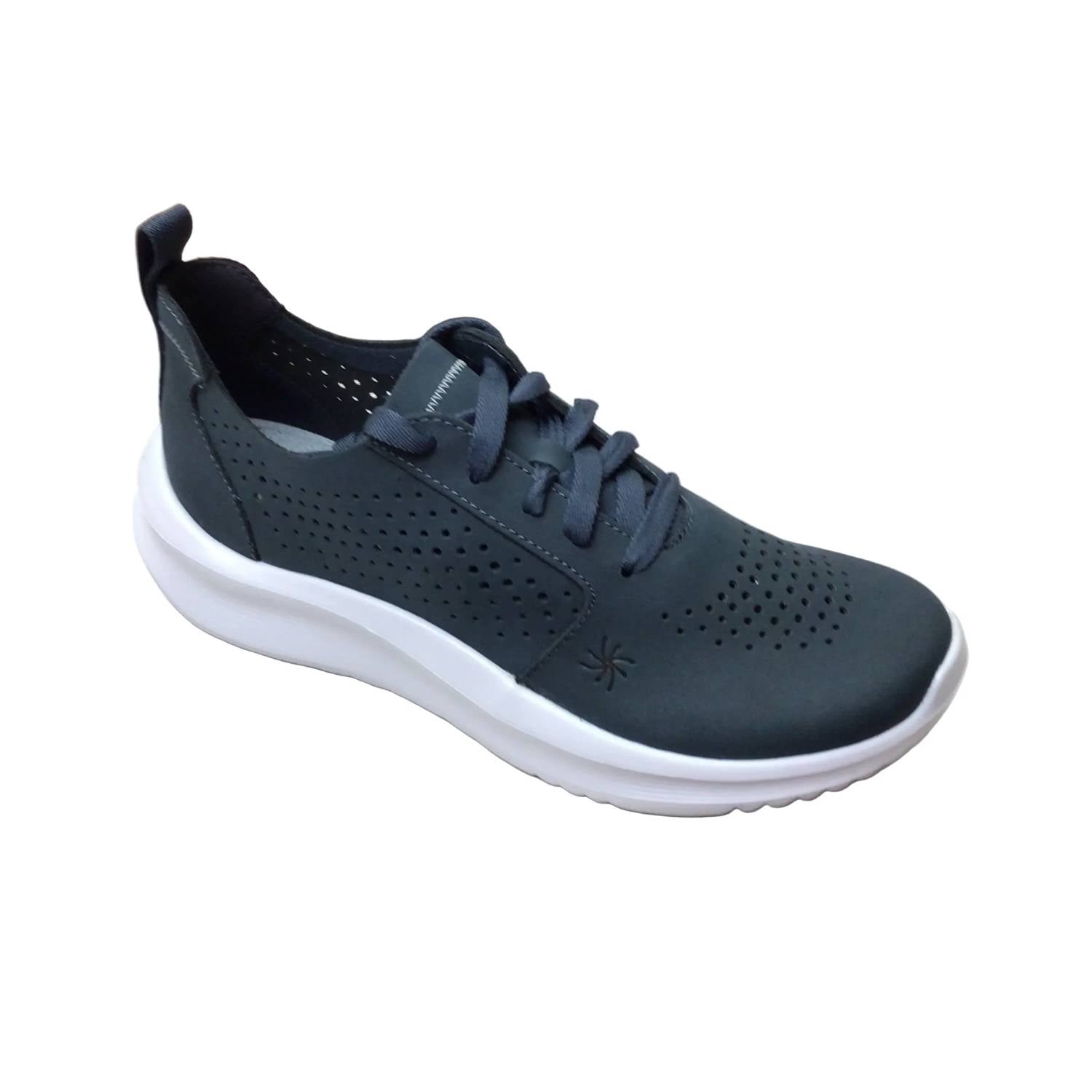 Clarks - Women's Solevana Style Sneakers