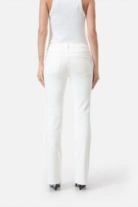 Closed - Jovanna Jeans