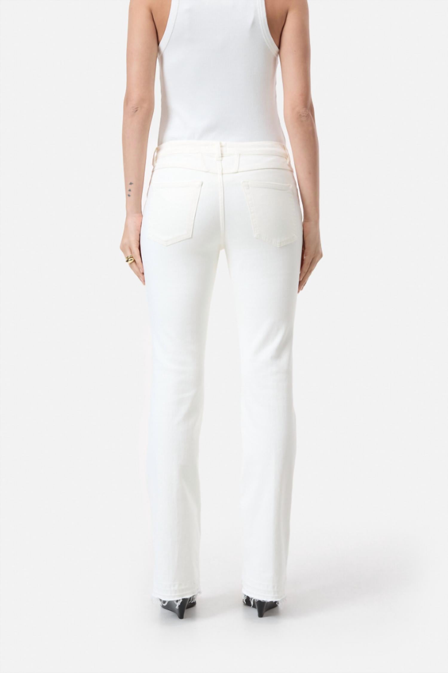 Closed - Jovanna Jeans