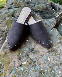 Ccocci - Women's Cool Mules