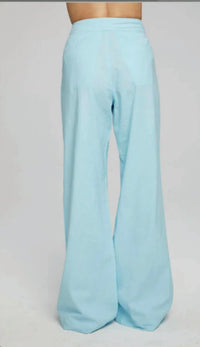 Chaser - SIMONE TROUSERS
