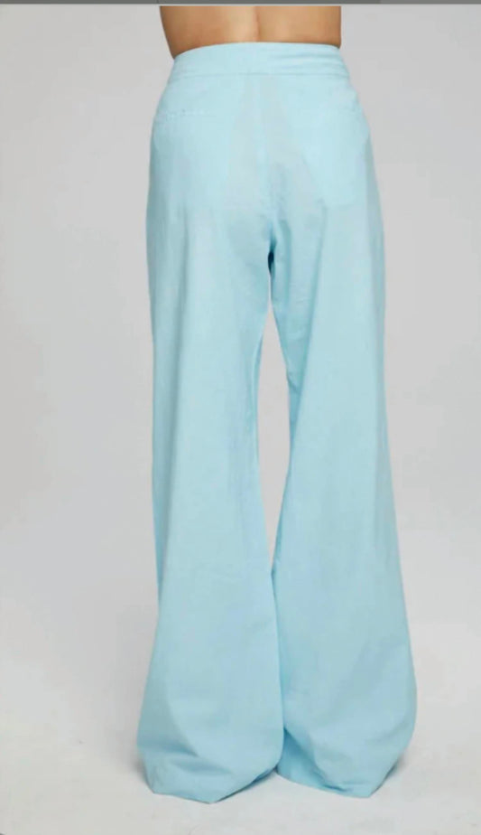 Chaser - SIMONE TROUSERS