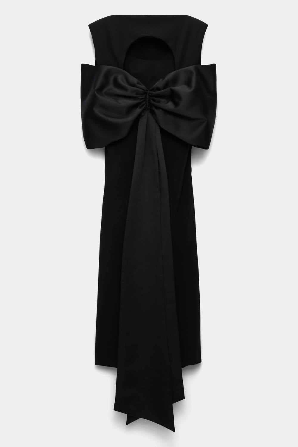 Dorothee Schumacher - Emotional Essence Dress