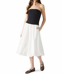Steve Madden - Oliver Dress