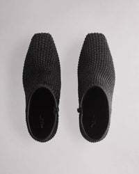 Rag & Bone - Women's AJA DIAMANTE MESH BOOT