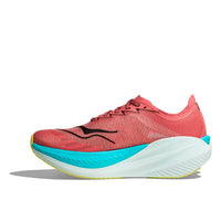 Hoka - Women's Mach X 2 Running Shoes