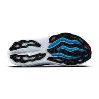 Brooks - Men’s Glycerin Max Running Shoes