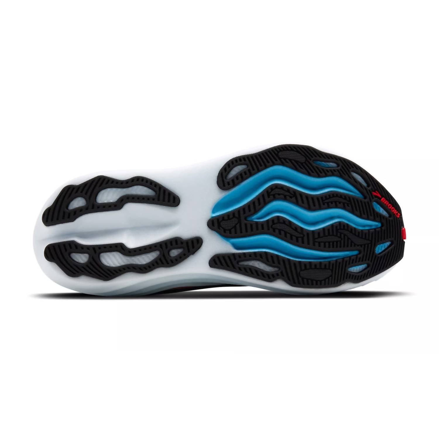 Brooks - Men’s Glycerin Max Running Shoes