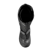 Baffin - Men's Tundra Boots