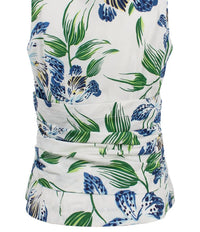 Finley - Delilah Iris Top