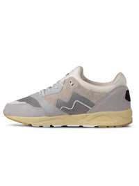 Karhu - Aria 95 Sneakers