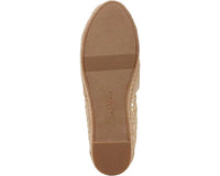 Sam Edelman - Women's Khiara Espadrille Loafer