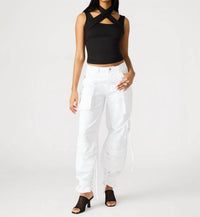 Steve Madden - Percy Top
