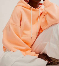 Fp Movement - Final Call Hoodie
