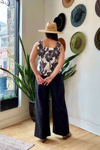Nary - Koh Rong Lounge Pant