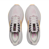Brooks - Women's Ghost 17 Running Shoes
