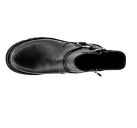 Boutique By Corkys - Women's Pick Of The Patch Boots
