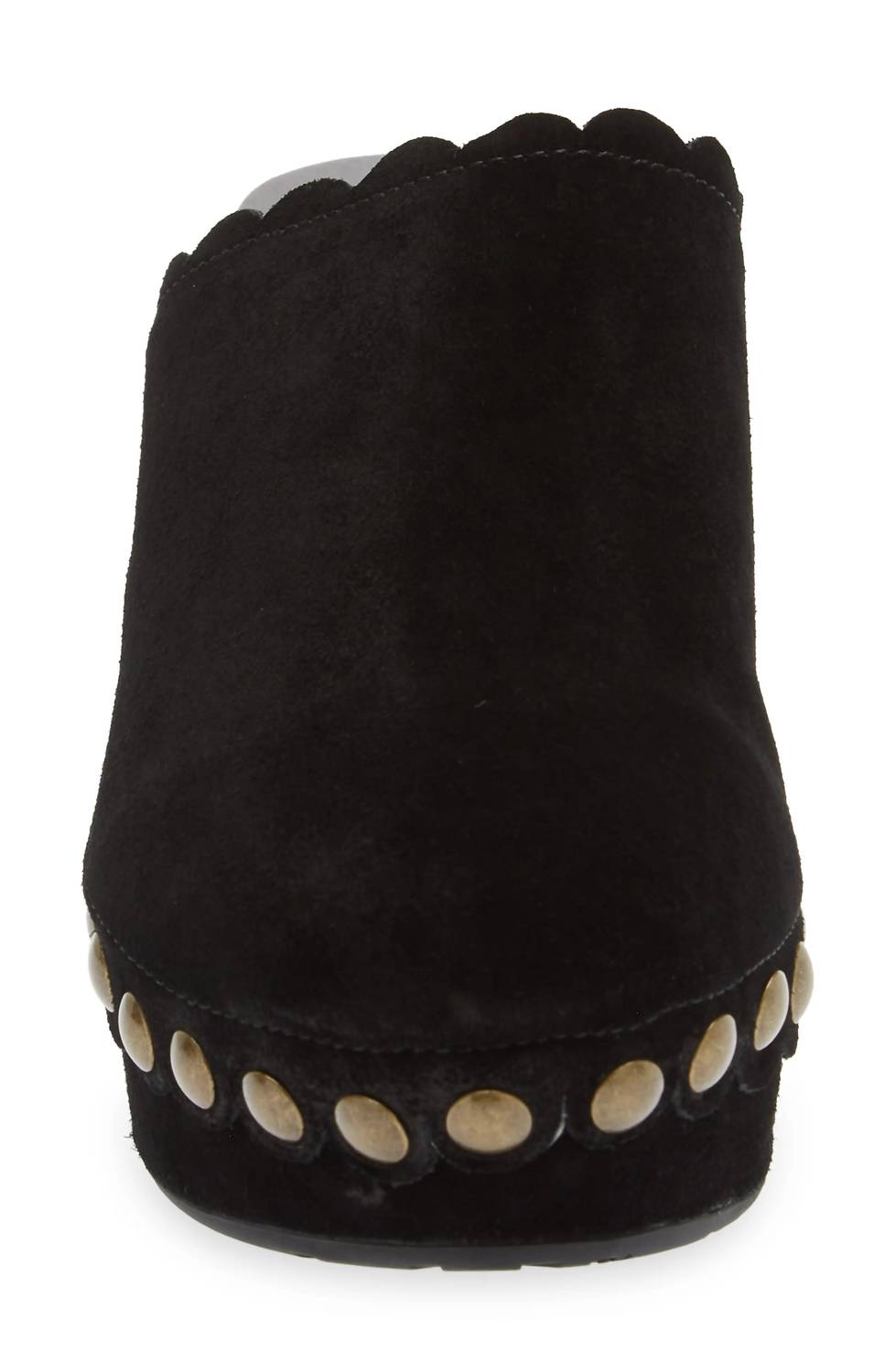 Chocolat Blu - Women's Gemini Clogs