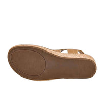 Corkys Footwear - Women's Five O'clock Somewhere Sandals