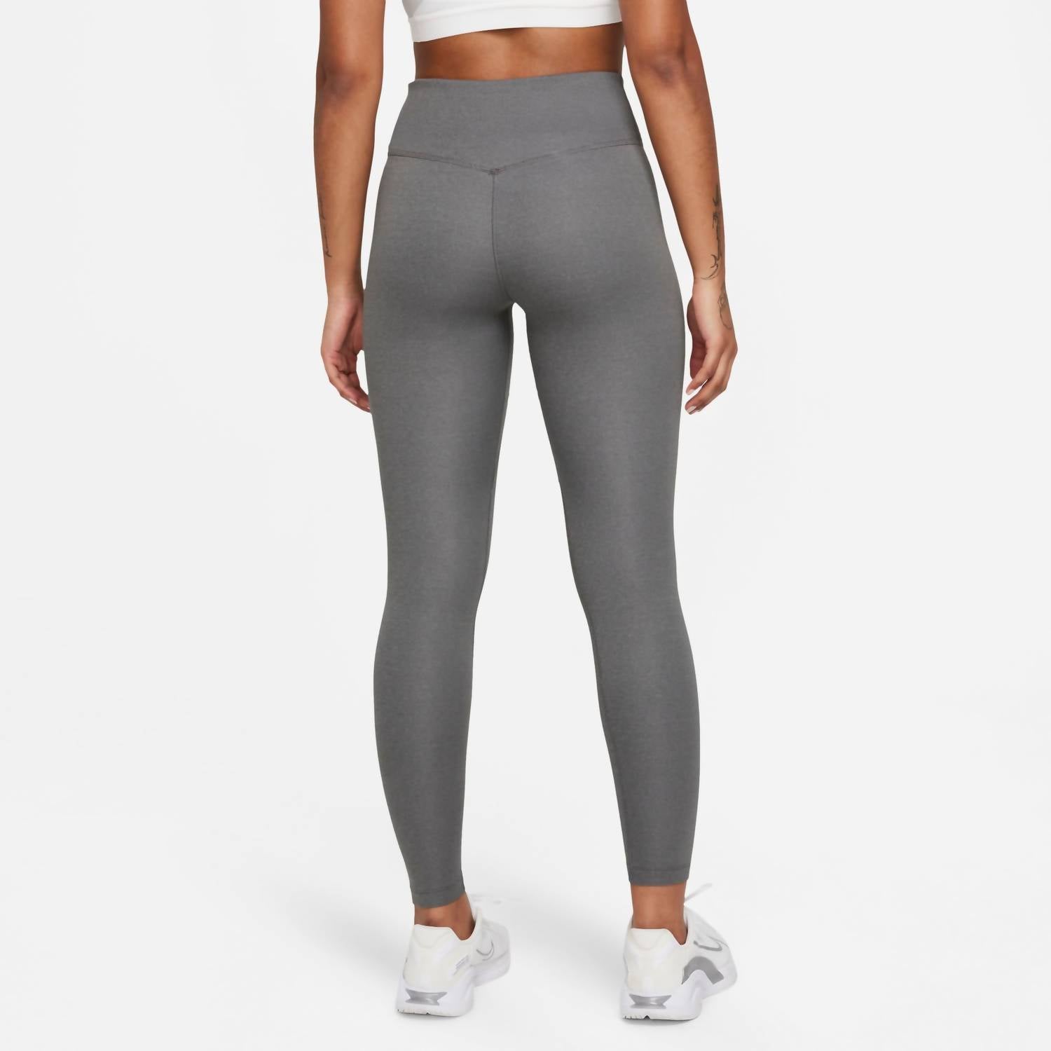 Nike - Therma-fit One Tight