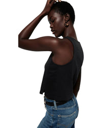 Nation Ltd - Bree Tank Top