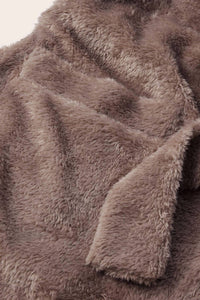 Eberjey - Renew Plush Long Robe