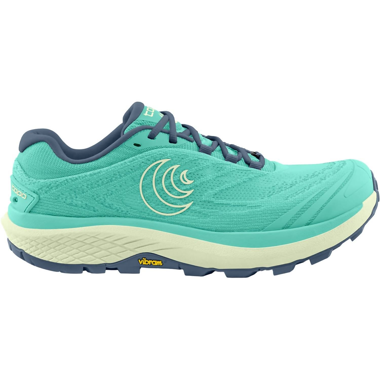 Topo Athletic - Women's Pursuit 2 Shoes
