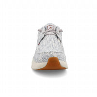Twisted X - Women's Ultralite X Casual Shoe