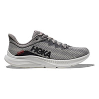 Hoka - Men's Solimar Shoes