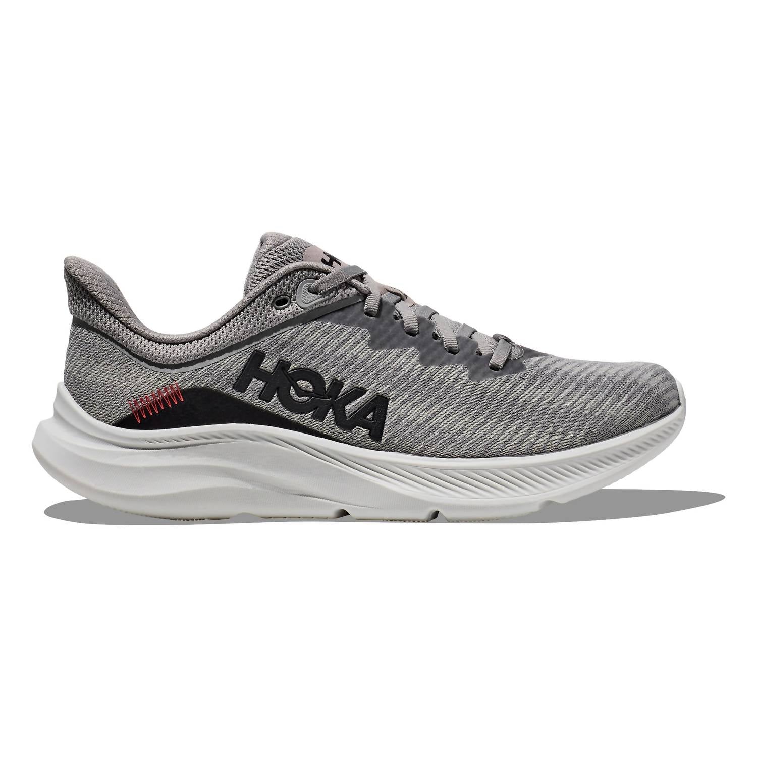 Hoka - Men's Solimar Shoes