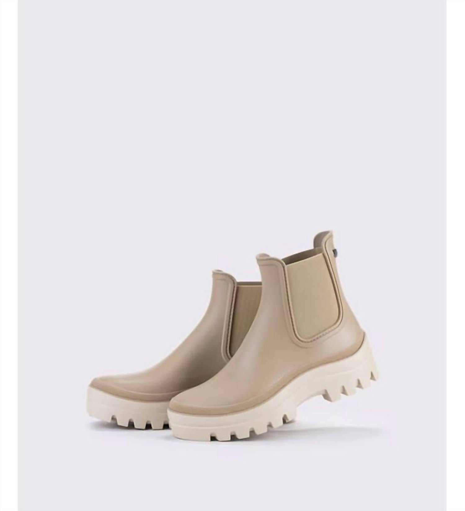 Igor - Women's Soul Water Boots