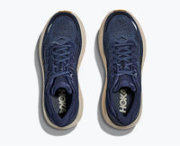 Hoka - Men's Bondi 9 Running Shoes