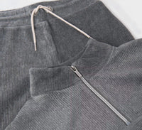 Mayoral - Boy's Corduroy Pant