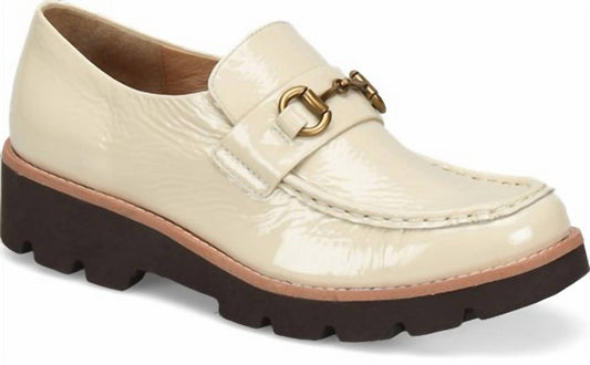 Sofft - Women's Prewitt Loafer