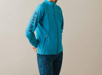 Ariat - Agile Softshell Jacket