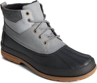 Sperry - Men's Cold Bay Chukka Boots