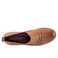 Bueno - Women's Wendy Casual Slip On Shoes