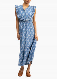 Smith & Quinn - Loretta Dress
