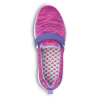 Anodyne - Women's No. 11 Sport Trainer Shoes