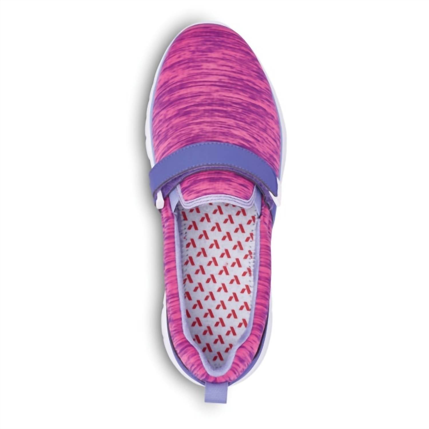 Anodyne - Women's No. 11 Sport Trainer Shoes