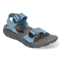 Tread Labs - Women's Salinas Sandal
