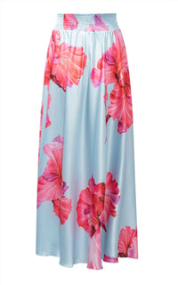 Karmamia - Savannah Skirt