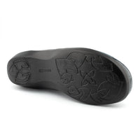 Ziera - Women's Ariel W Mary Jane Shoes