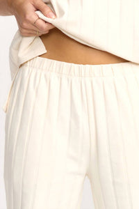 Billabong - Cass Pants