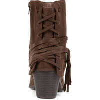 Jellypop - Women's Petra Boots